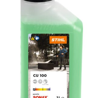 STIHL CU 100