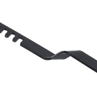 STIHL CULTIVATOR BLADE
