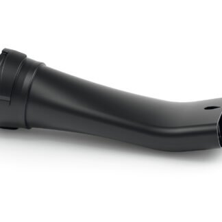 STIHL CURVED FLAT NOZZLE FOR BGA 86 CORDLESS BLOWER