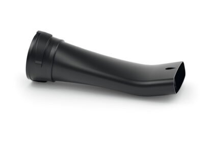 STIHL CURVED FLAT NOZZLE FOR BGA 86 CORDLESS BLOWER