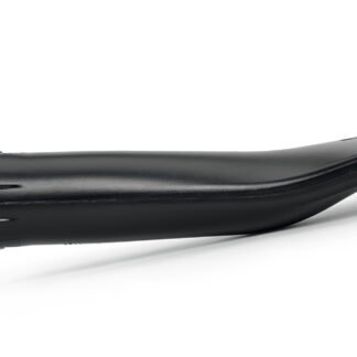 STIHL CURVED FLAT NOZZLE FOR BR 700