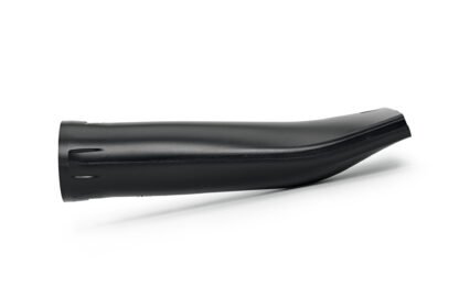 STIHL CURVED FLAT NOZZLE FOR BR 700