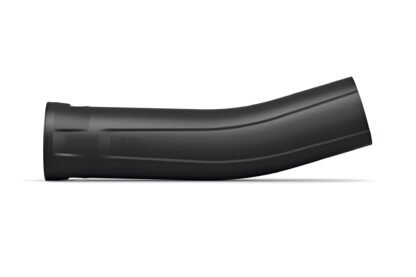 STIHL CURVED ROUND NOZZLE FOR BR 799
