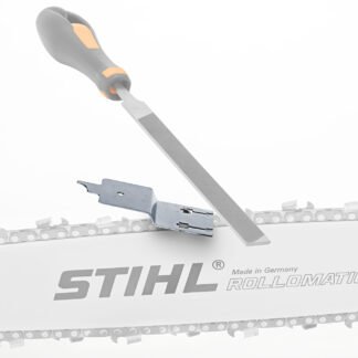 STIHL DEPTH GAUGE FL5 - .404"