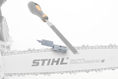 STIHL DEPTH GAUGE FL5 - .404"