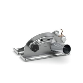 STIHL DEPTH LIMITER FOR TSA 229