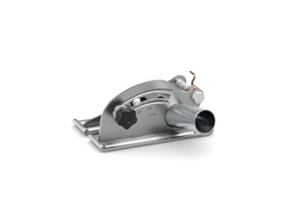 STIHL DEPTH LIMITER FOR TSA 229