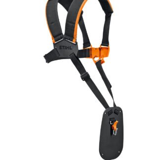 STIHL DOUBLE SHOULDER HARNESS - XXL