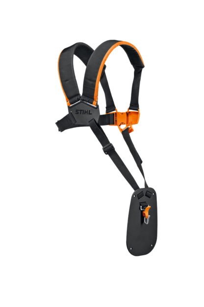 STIHL DOUBLE SHOULDER HARNESS - XXL