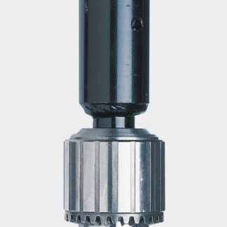 STIHL DRILL CHUCK FOR BT 130