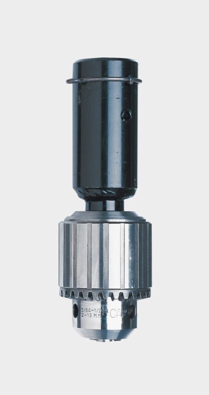 STIHL DRILL CHUCK FOR BT 130