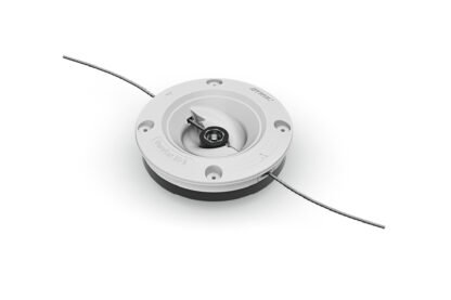 STIHL DUROCUT 20-2 MOWING LINE HEAD