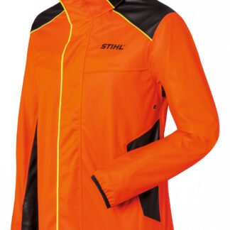 STIHL DUROFLEX