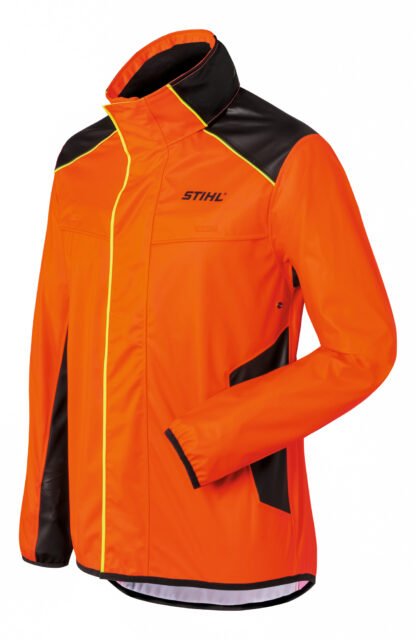 STIHL DUROFLEX