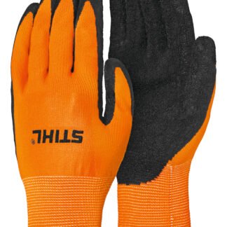 STIHL DUROGRIP FUNCTION - UNIVERSAL WORK GLOVES