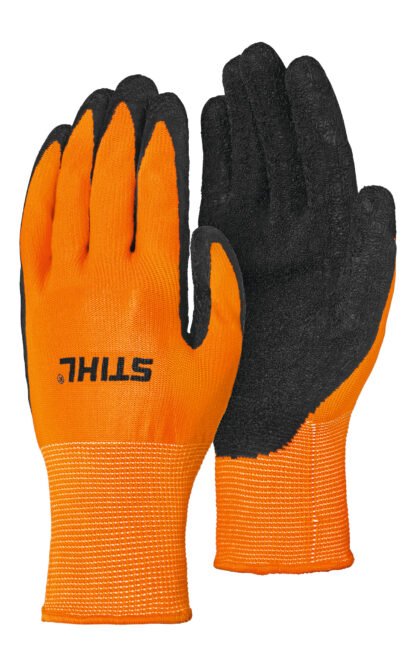 STIHL DUROGRIP FUNCTION - UNIVERSAL WORK GLOVES