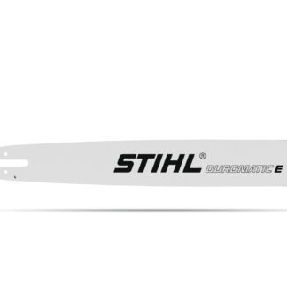 STIHL DUROMATIC E