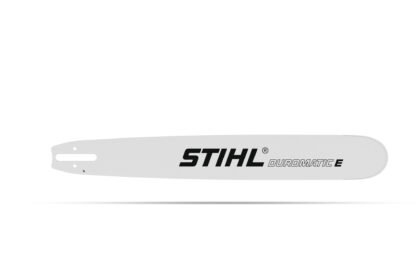 STIHL DUROMATIC E