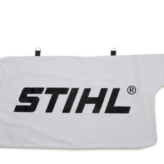 STIHL DUST-REDUCING VACUUM BAG