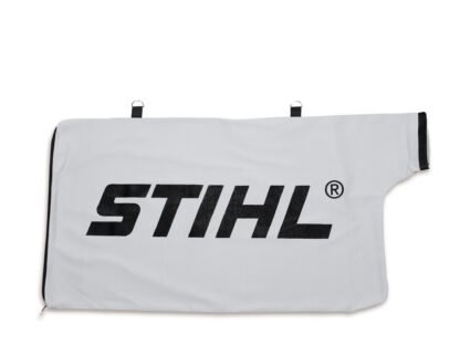 STIHL DUST-REDUCING VACUUM BAG