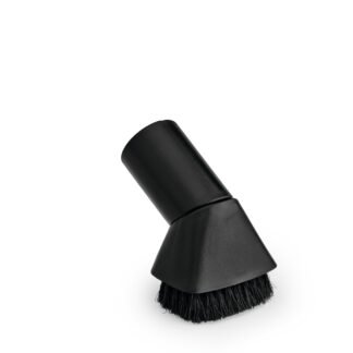 STIHL DUSTING BRUSH