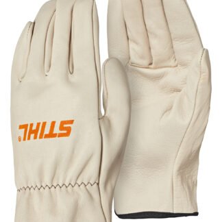 STIHL DYNAMIC DURO GLOVES
