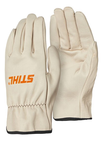STIHL DYNAMIC DURO GLOVES