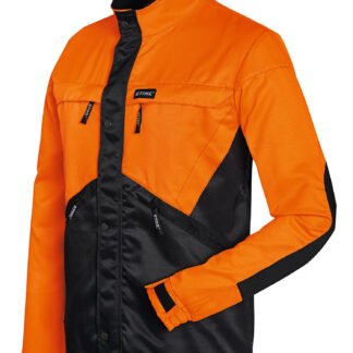STIHL DYNAMIC JACKET