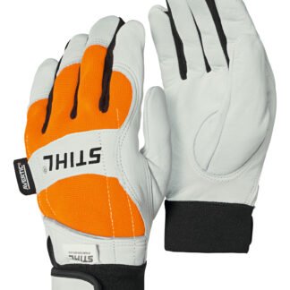 STIHL DYNAMIC PROTECT MS CUT-PROTECTION GLOVES
