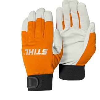 STIHL DYNAMIC THERMOVENT GLOVES