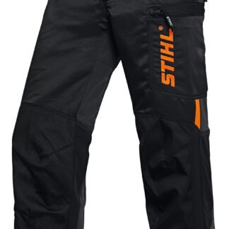 STIHL DYNAMIC TROUSERS