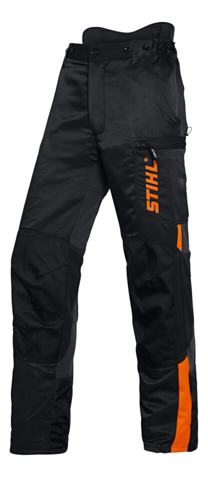 STIHL DYNAMIC TROUSERS