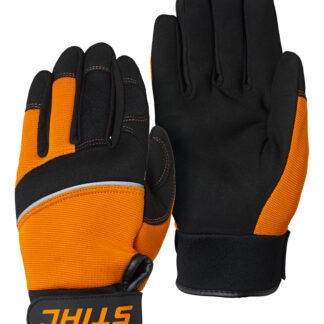 STIHL DYNAMIC VENT PROTECTIVE GLOVES