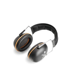 STIHL EAR PROTECTORS TIMBERSPORTS® EDITION - FOR CHILDREN