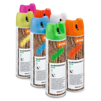 STIHL ECO MARKERSPRAY 500 ML