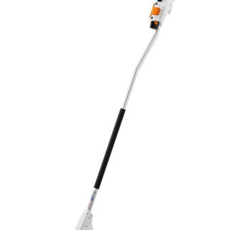 STIHL EXTENSION SHAFT FOR GTA 26 CORDLESS GARDEN PRUNER