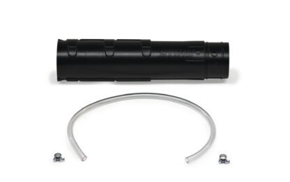 STIHL EXTENSION TUBE FOR SR 450 PETROL MISTBLOWER