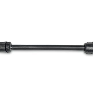 STIHL EXTENSION TUBE - LENGTH 20 CM