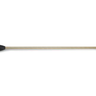 STIHL EXTENSION TUBE - LENGTH 50 CM