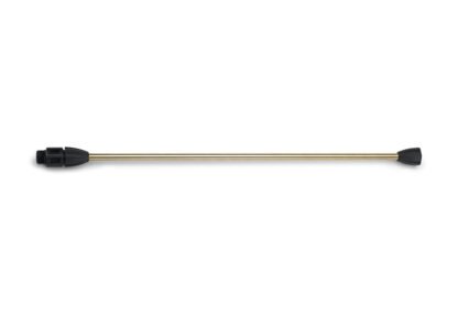 STIHL EXTENSION TUBE - LENGTH 50 CM