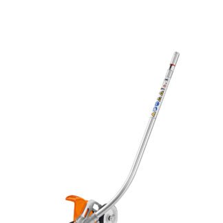 STIHL FCB-KM EDGE TRIMMER KOMBITOOL