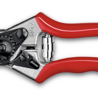 STIHL FELCO F 2 SECATEURS