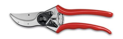 STIHL FELCO F 2 SECATEURS