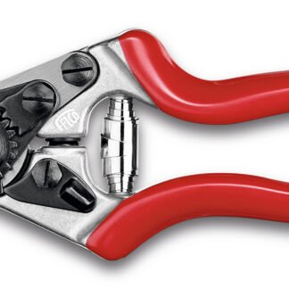 STIHL FELCO F 6 SECATEURS