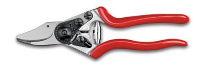 STIHL FELCO F 6 SECATEURS