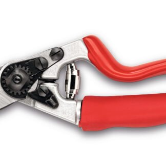 STIHL FELCO F 7 SECATEURS
