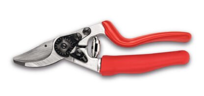 STIHL FELCO F 7 SECATEURS
