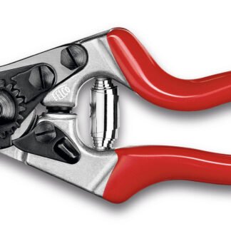 STIHL FELCO F 9 SECATEURS- LEFT-HANDED VERSION