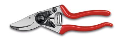 STIHL FELCO F 9 SECATEURS- LEFT-HANDED VERSION