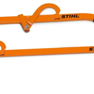 STIHL FELLING LEVER - 76 CM - 1800 G